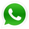 Solicitar un turno